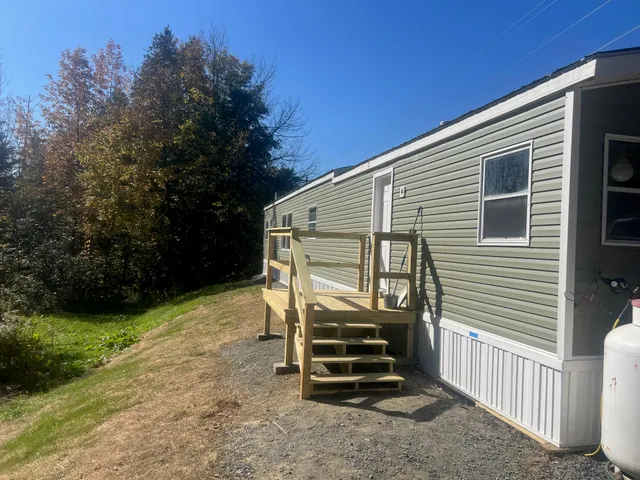 $109,900 | 24 George Street, Barre, VT 05641