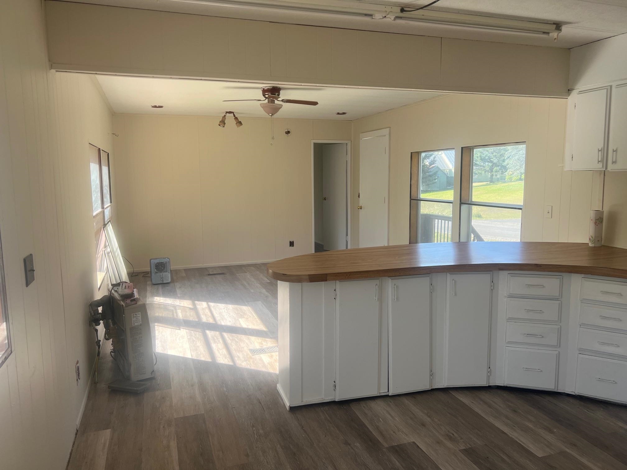 24 George Street Barre, VT 05641 - Photo 11 of 18