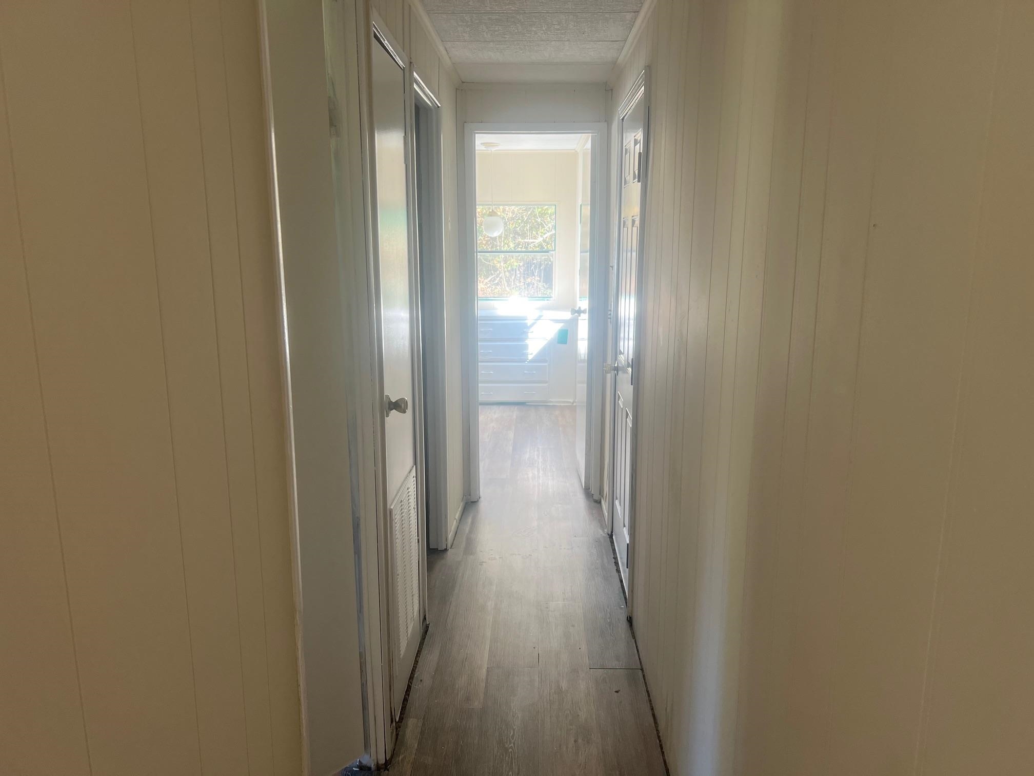 24 George Street Barre, VT 05641 - Photo 12 of 18