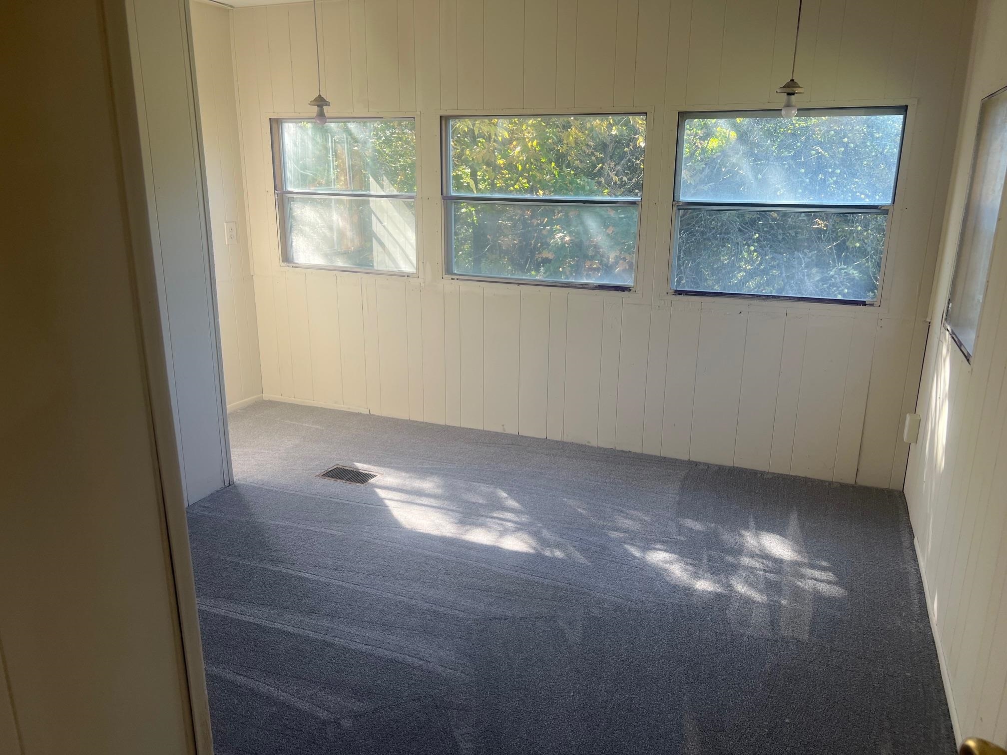 24 George Street Barre, VT 05641 - Photo 13 of 18