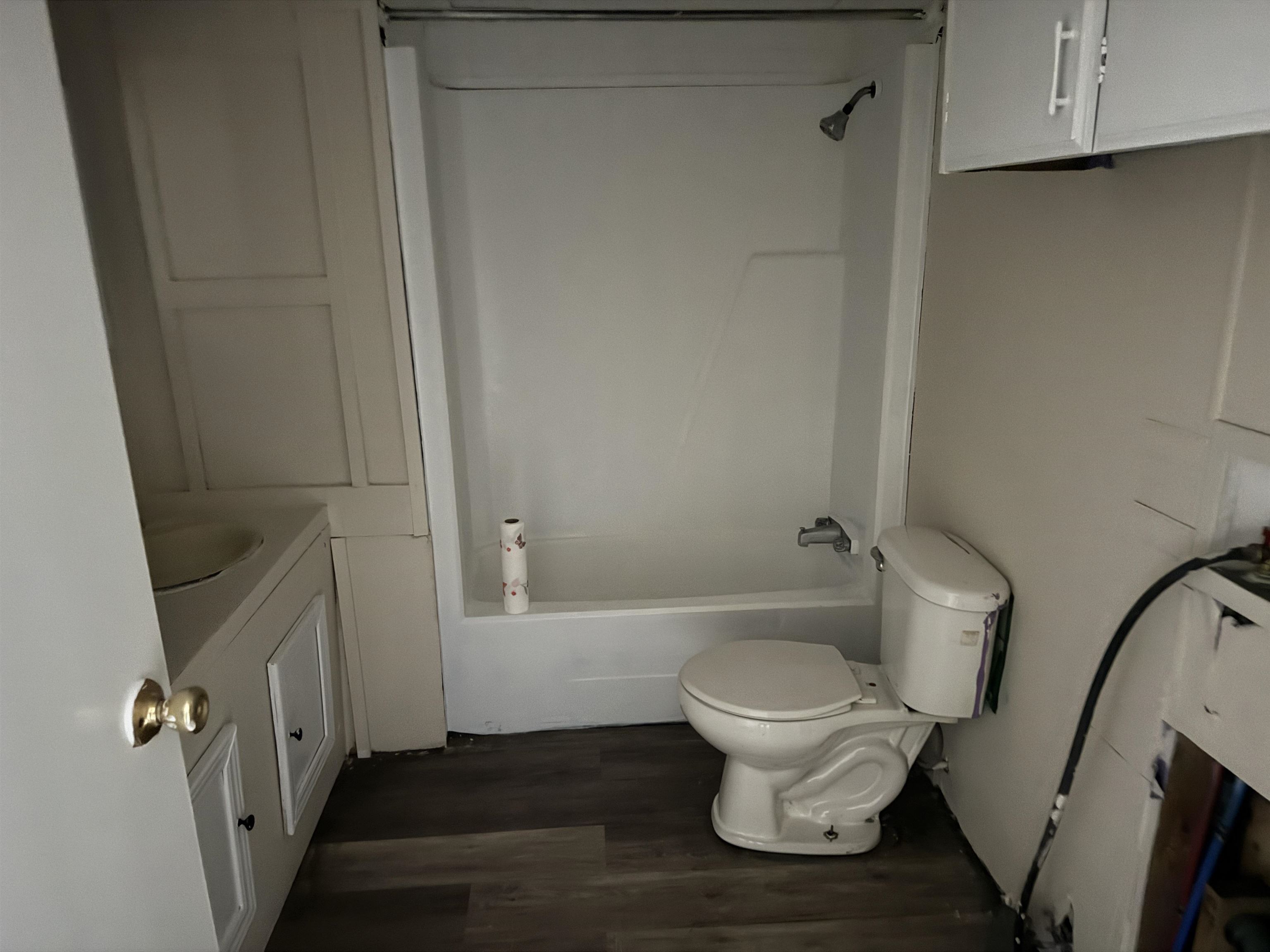 24 George Street Barre, VT 05641 - Photo 14 of 18