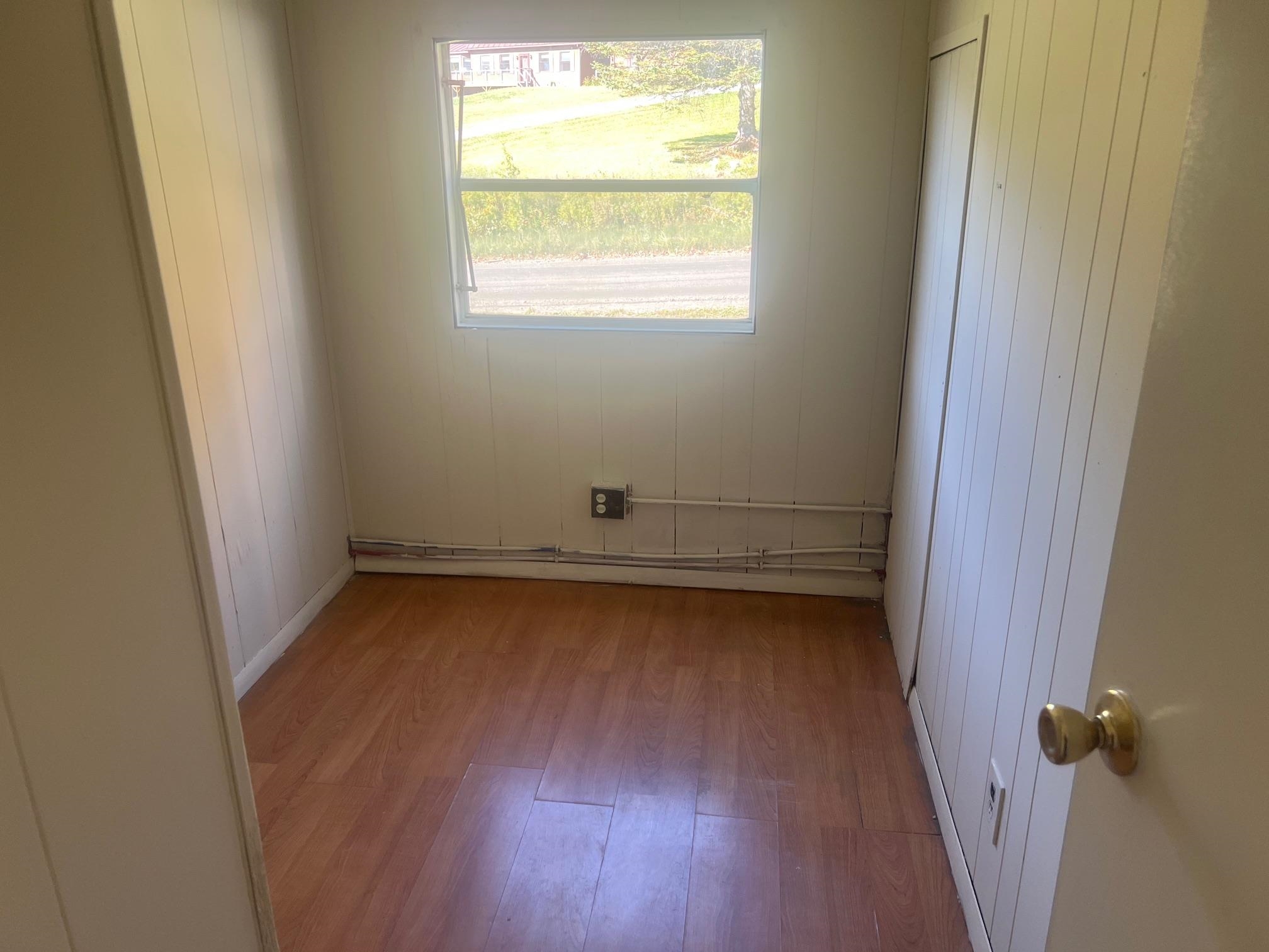 24 George Street Barre, VT 05641 - Photo 15 of 18