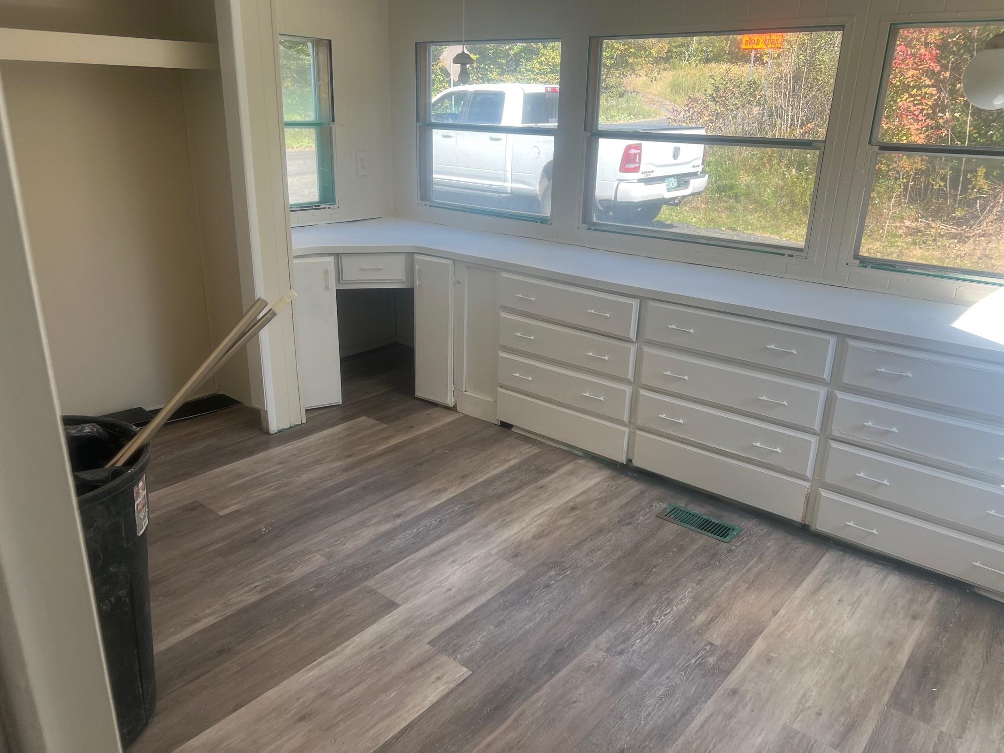 24 George Street Barre, VT 05641 - Photo 16 of 18