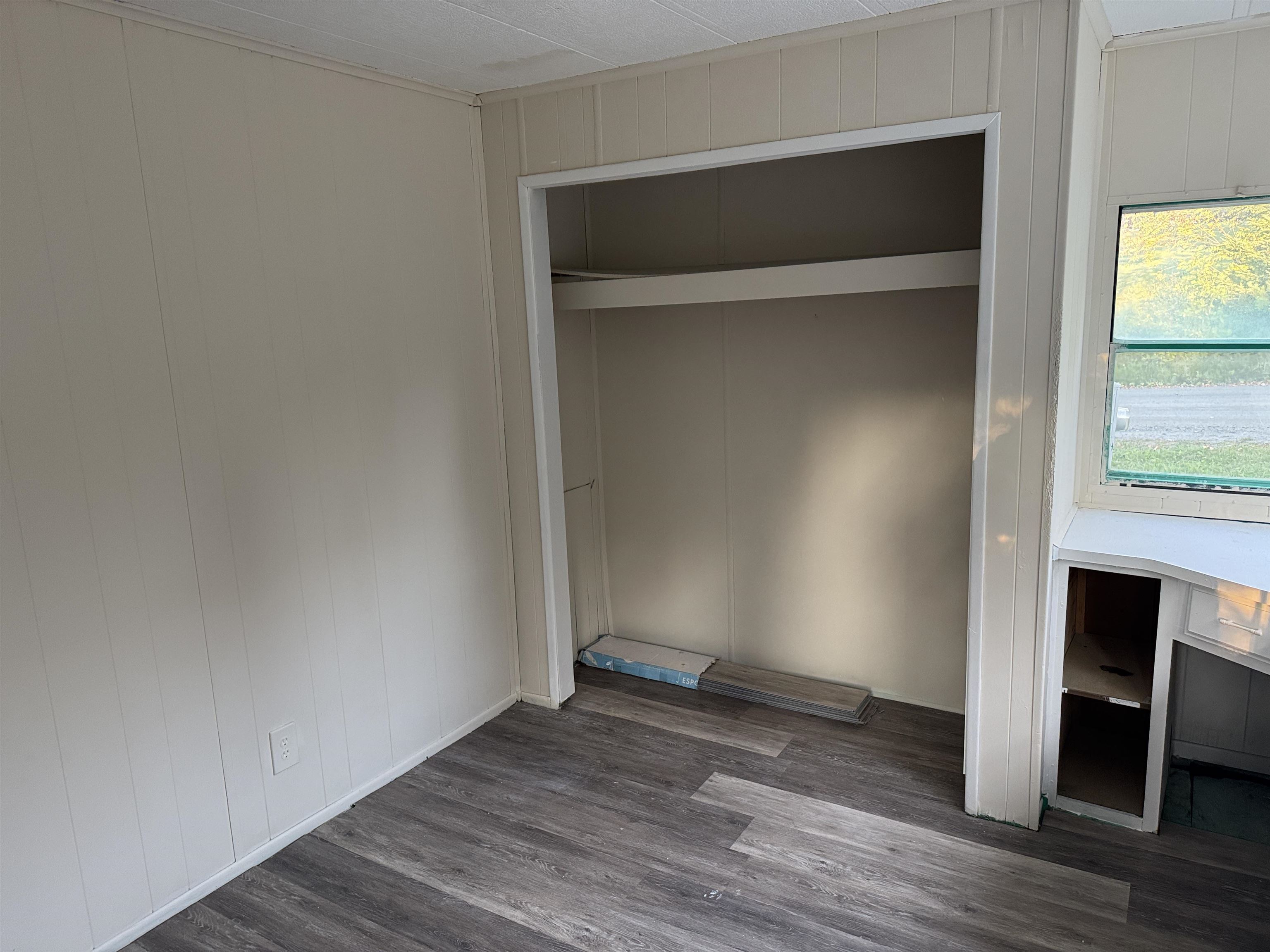 24 George Street Barre, VT 05641 - Photo 17 of 18