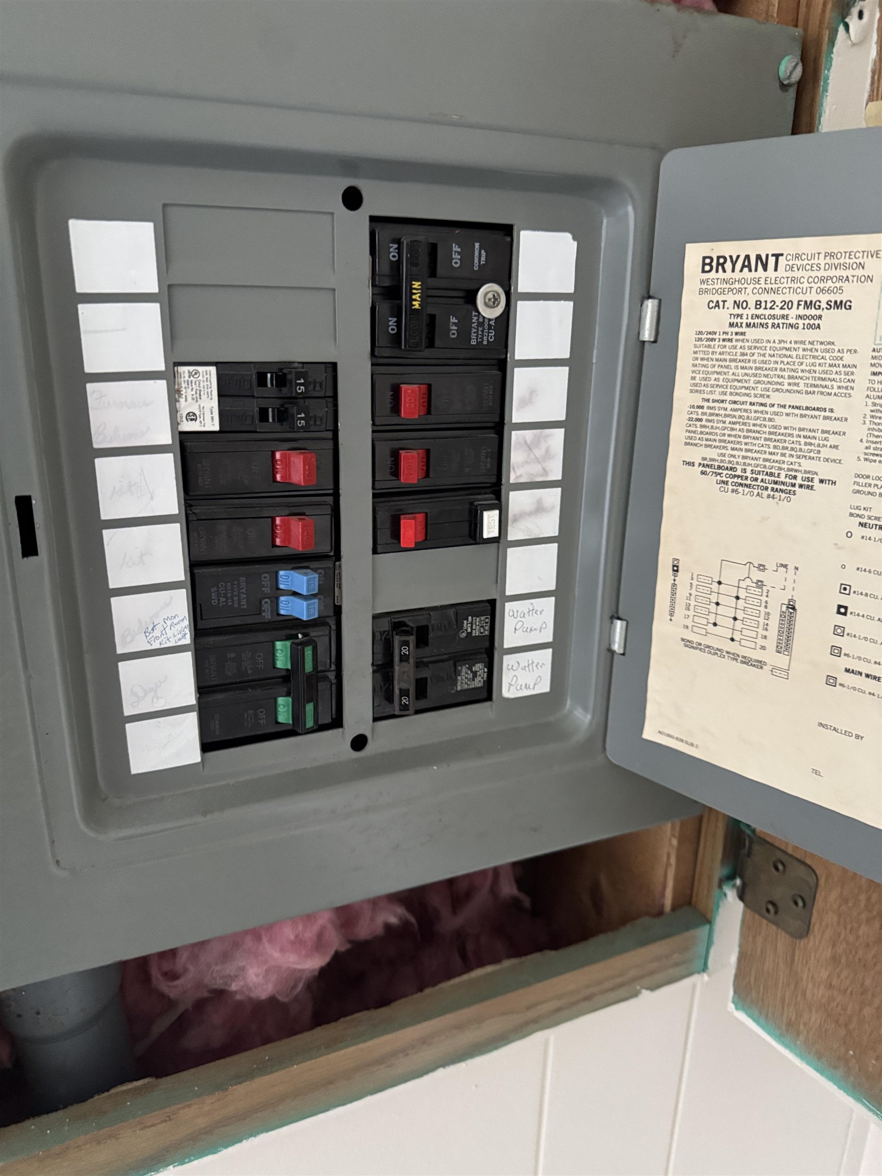 24 George Street Barre, VT 05641 - Photo 18 of 18