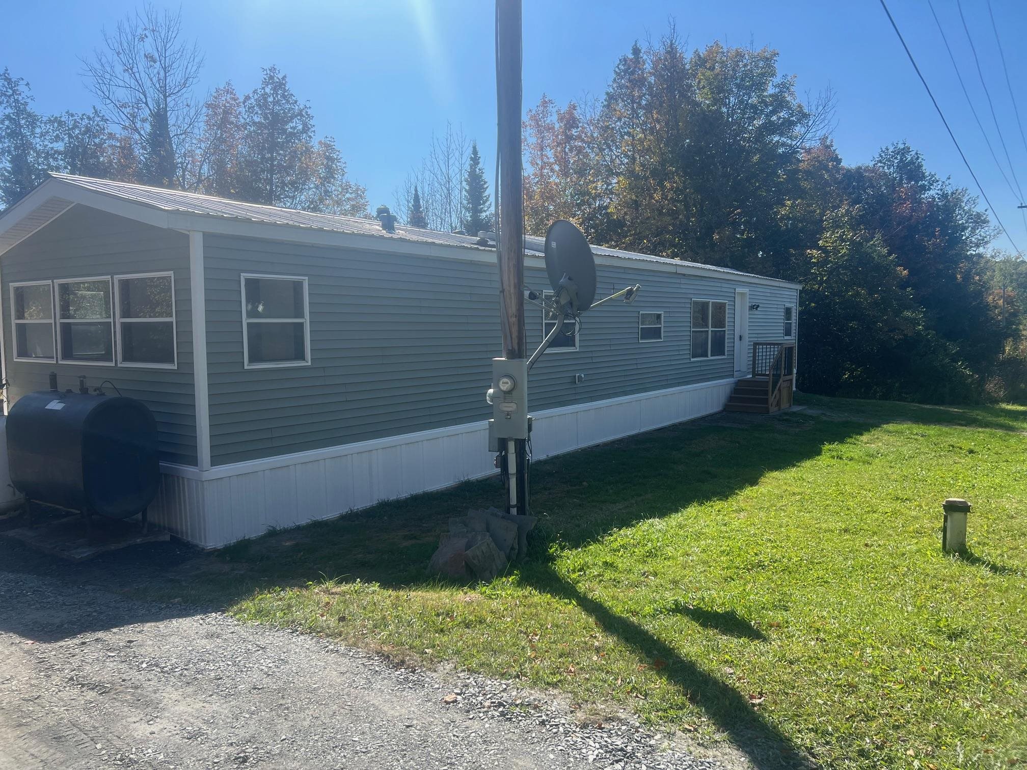 24 George Street Barre, VT 05641 - Photo 2 of 18