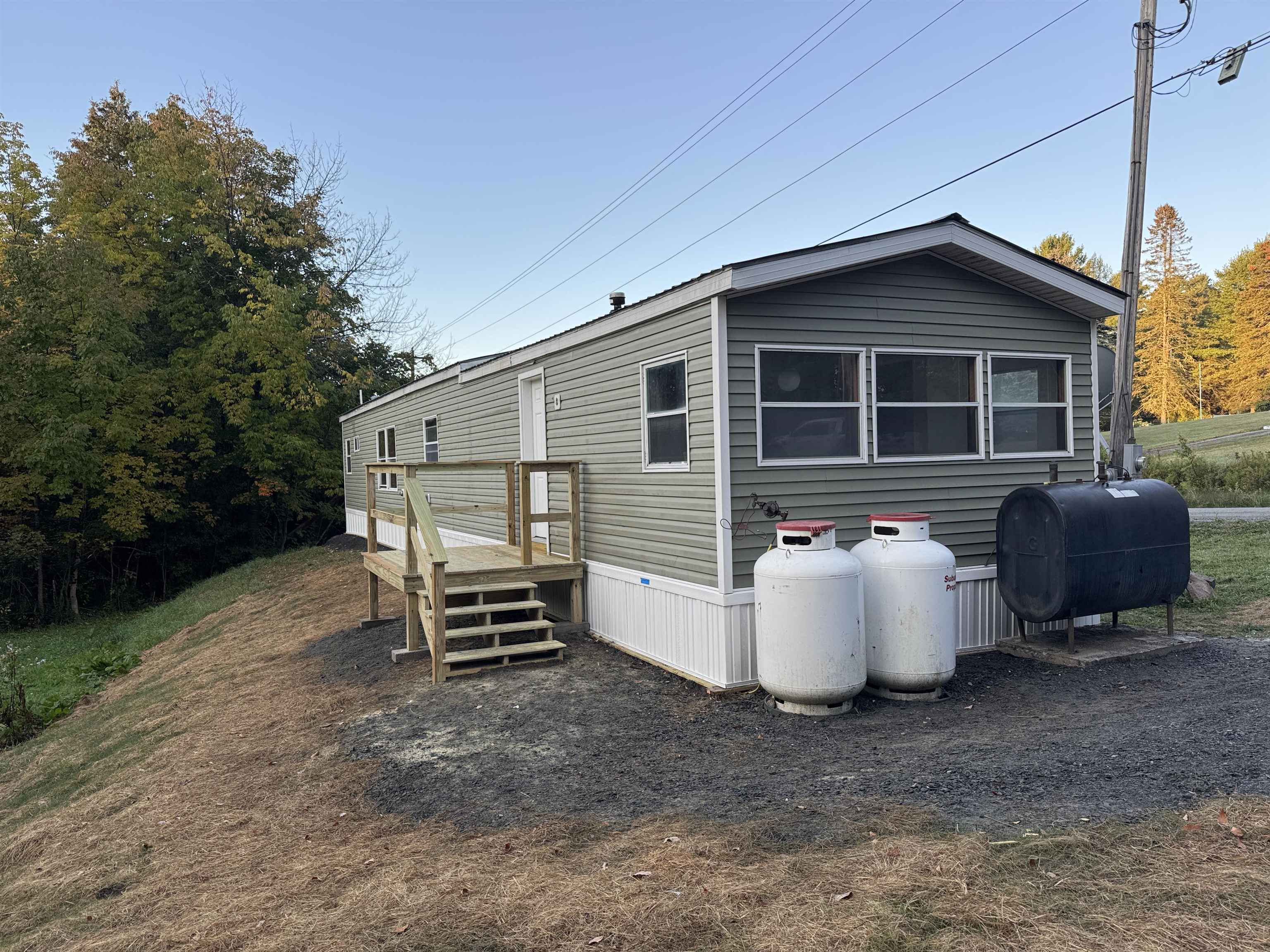 24 George Street Barre, VT 05641 - Photo 3 of 18