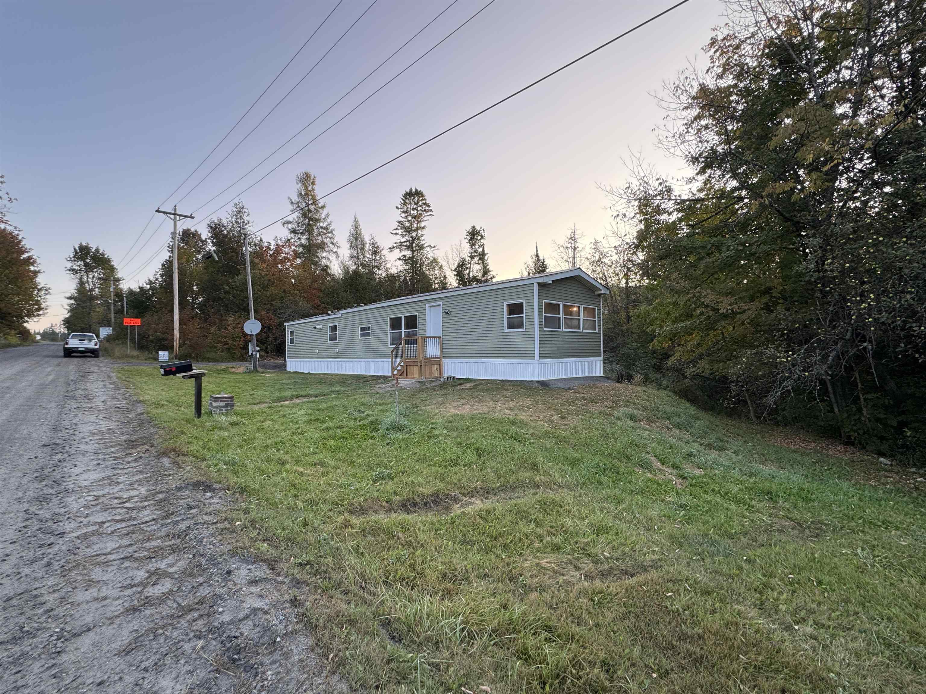 24 George Street Barre, VT 05641 - Photo 4 of 18