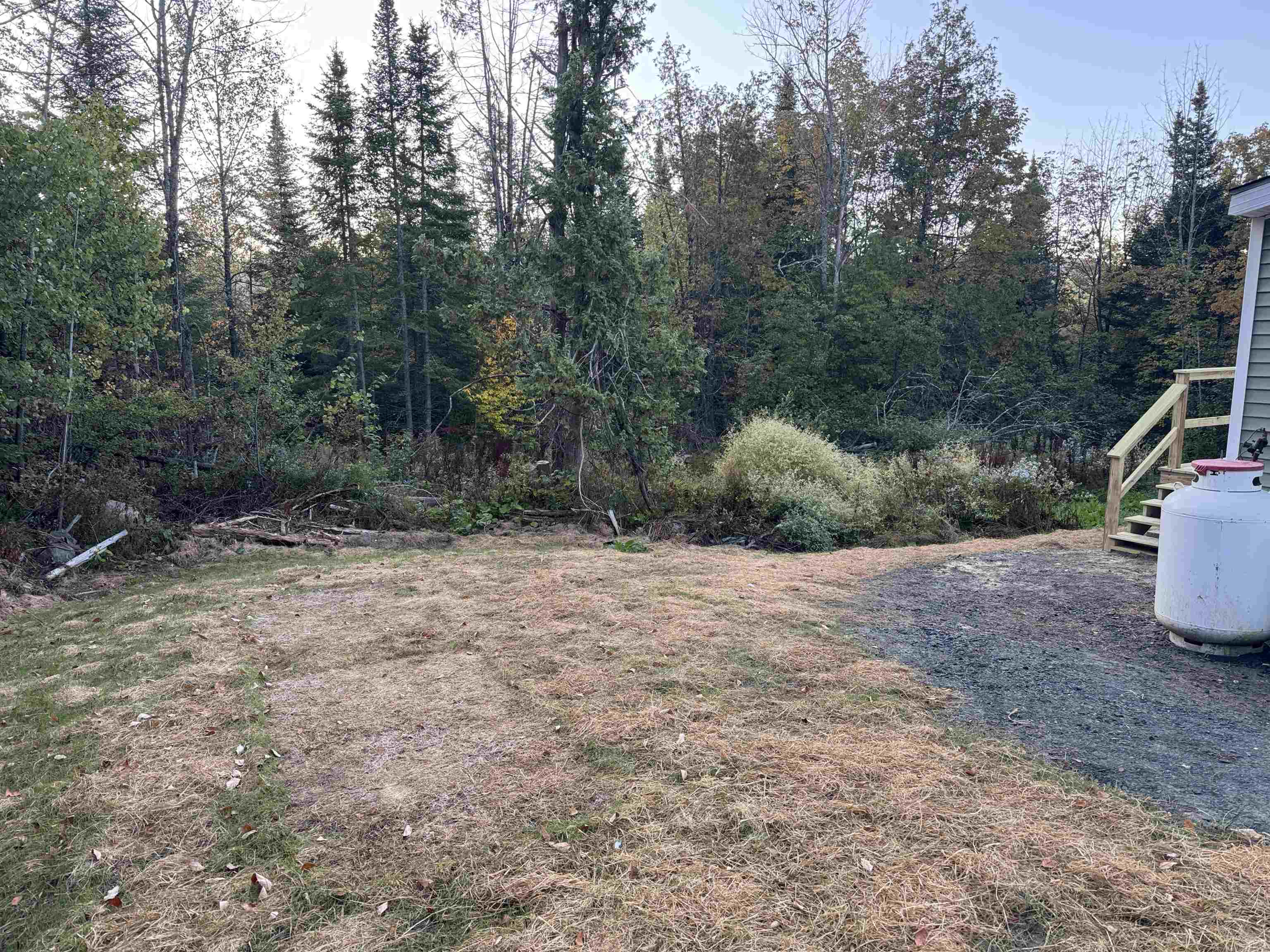 24 George Street Barre, VT 05641 - Photo 5 of 18