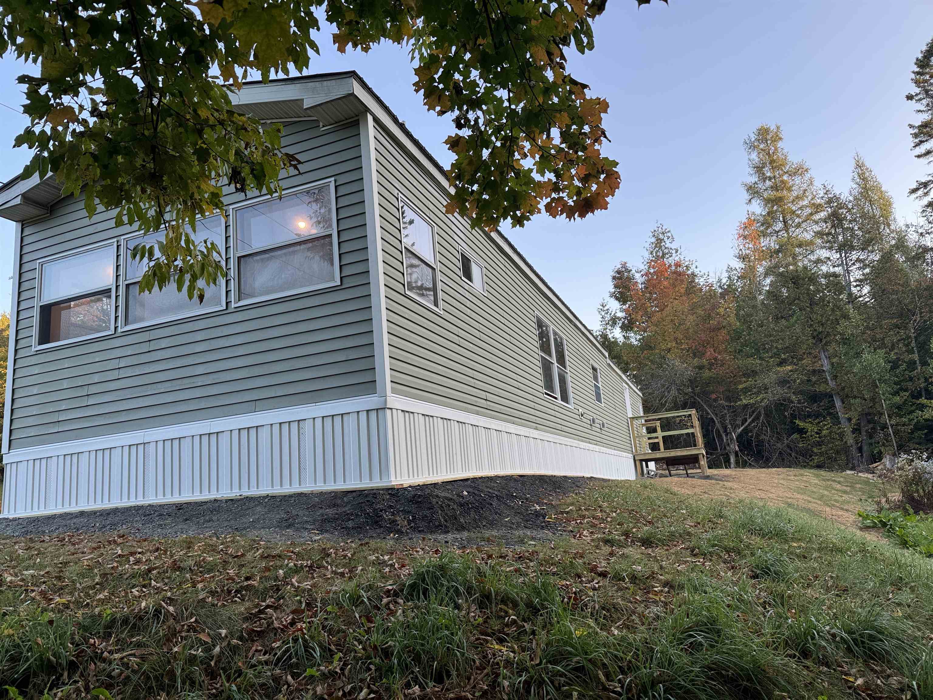 24 George Street Barre, VT 05641 - Photo 6 of 18