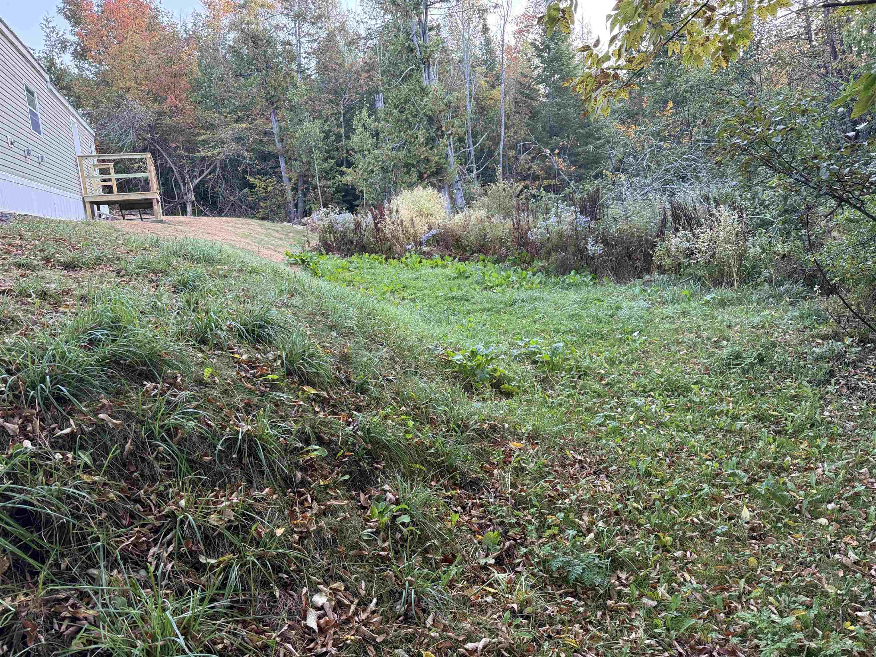 24 George Street Barre, VT 05641 - Photo 7 of 18