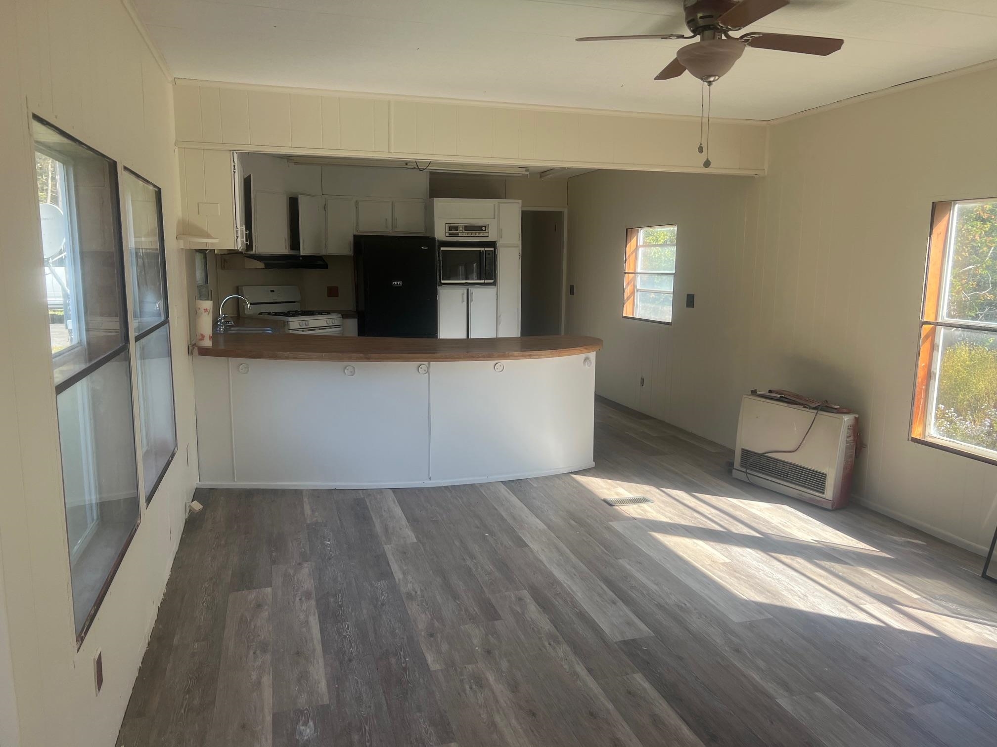 24 George Street Barre, VT 05641 - Photo 8 of 18