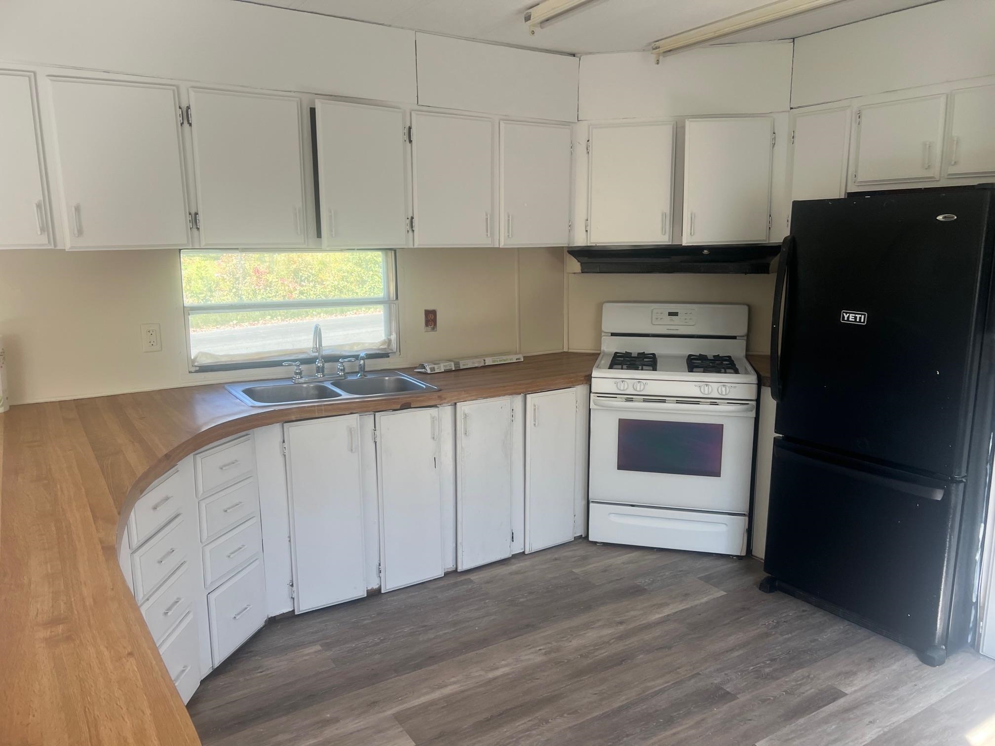 24 George Street Barre, VT 05641 - Photo 9 of 18