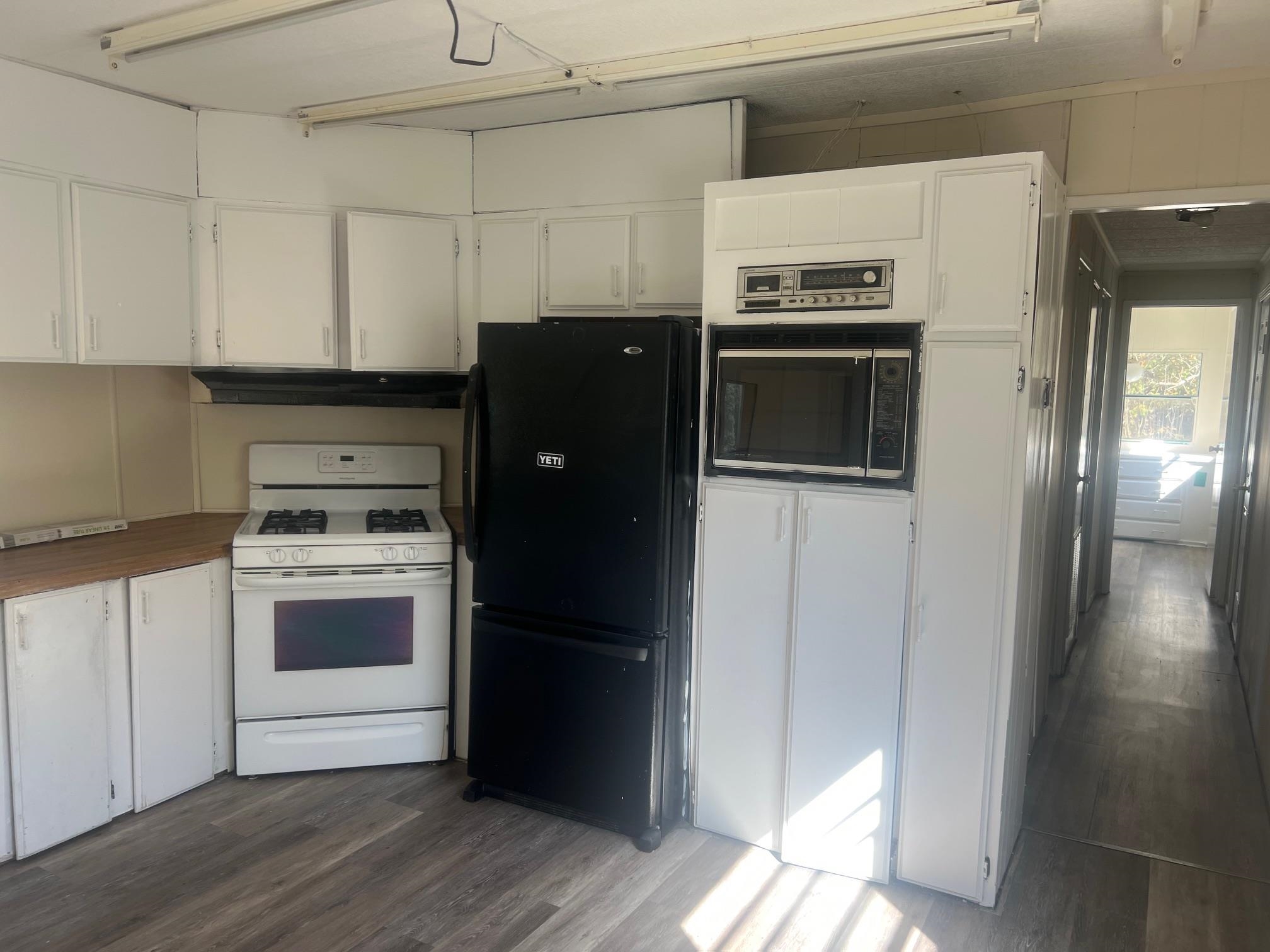 24 George Street Barre, VT 05641 - Photo 10 of 18