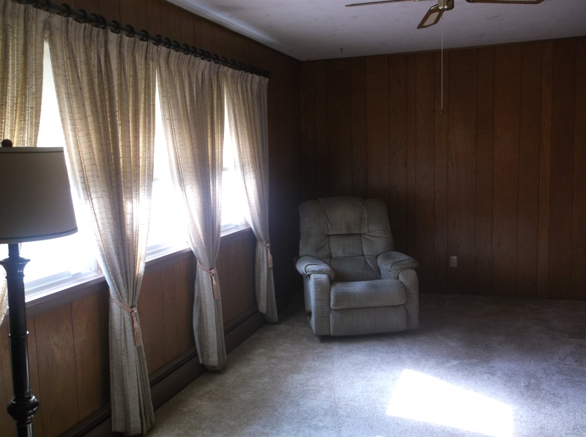 11724 Winchester Road Fort Wayne, IN 46819 - Photo 2 of 16