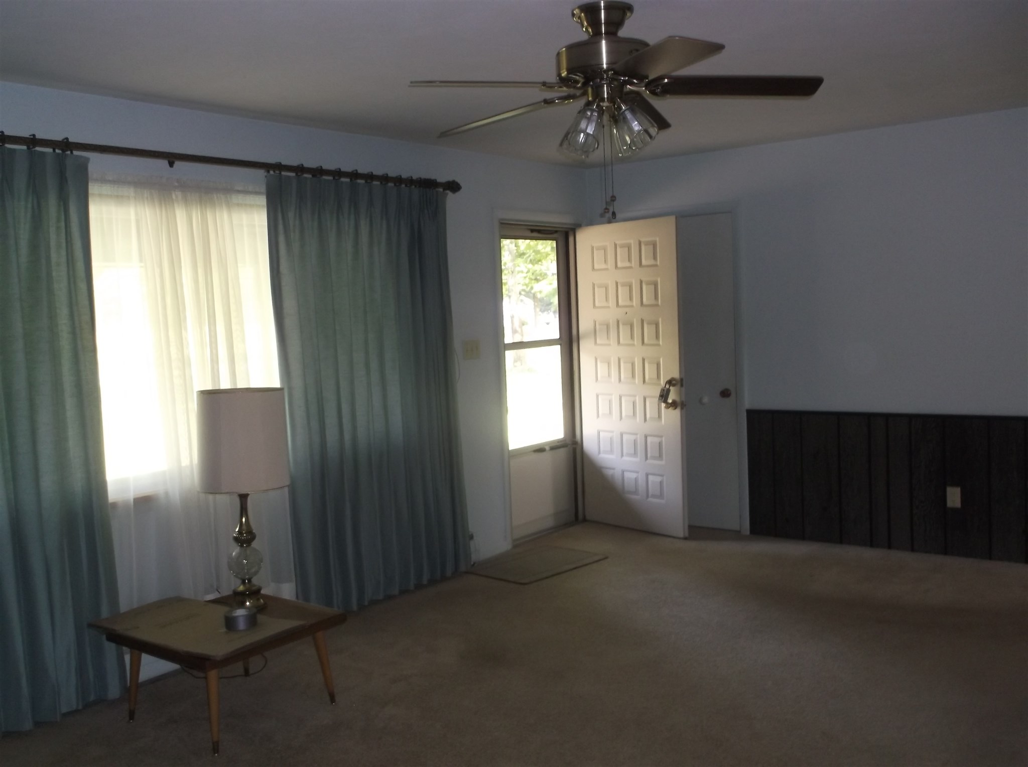11724 Winchester Road Fort Wayne, IN 46819 - Photo 11 of 16