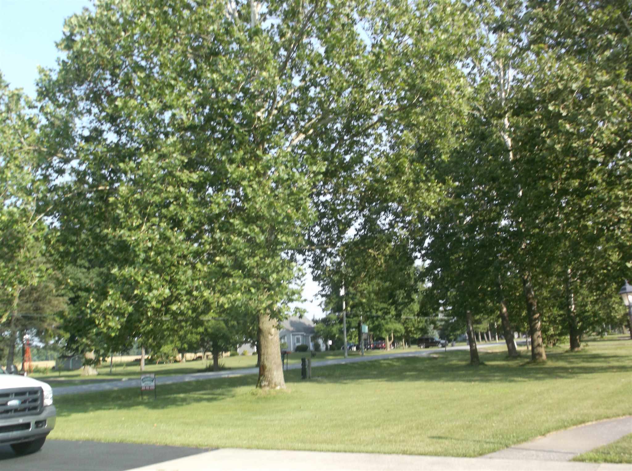 11724 Winchester Road Fort Wayne, IN 46819 - Photo 12 of 16