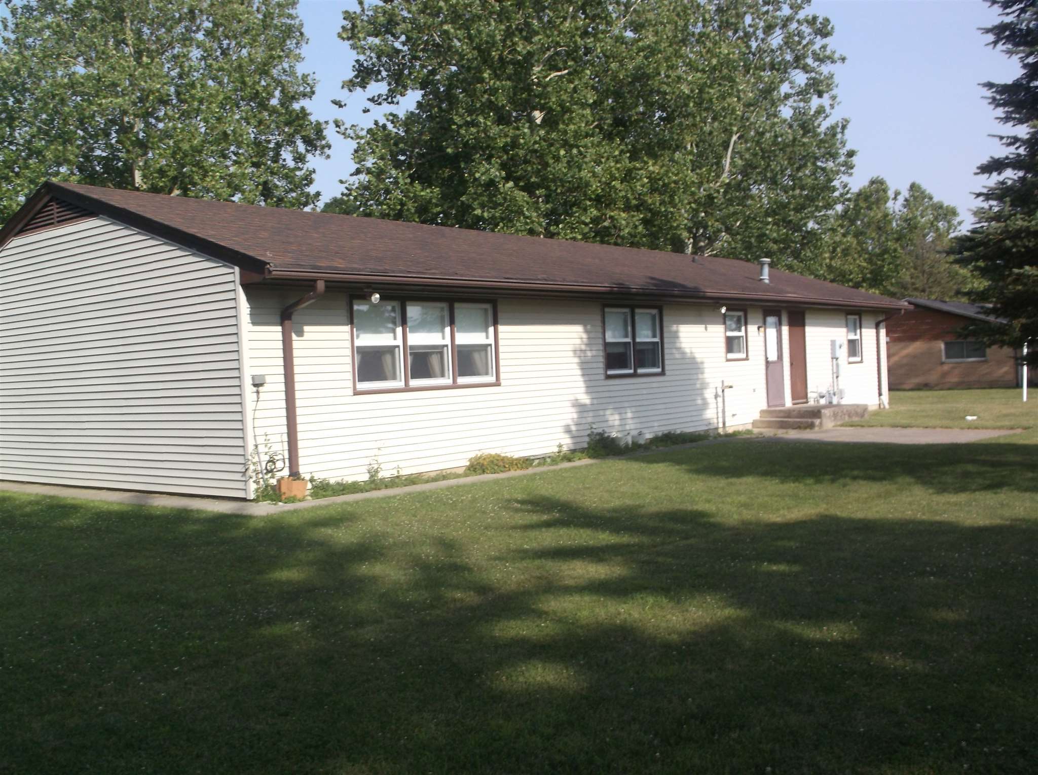 11724 Winchester Road Fort Wayne, IN 46819 - Photo 13 of 16