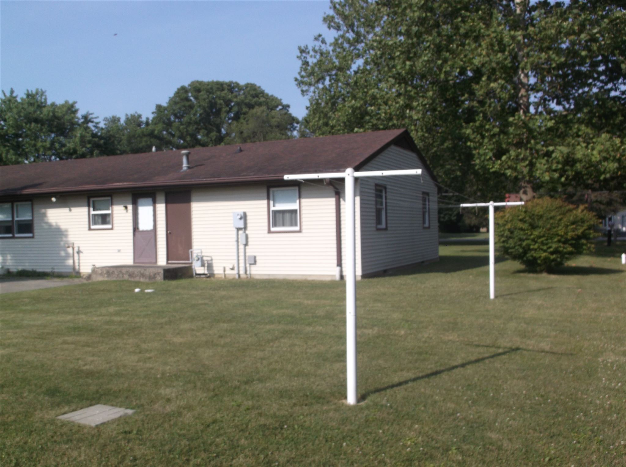 11724 Winchester Road Fort Wayne, IN 46819 - Photo 14 of 16
