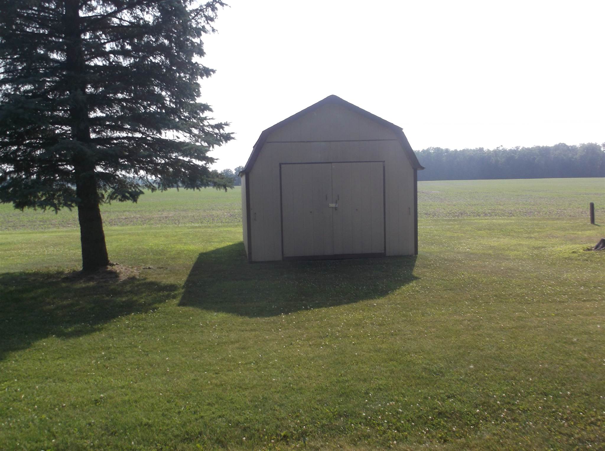 11724 Winchester Road Fort Wayne, IN 46819 - Photo 15 of 16