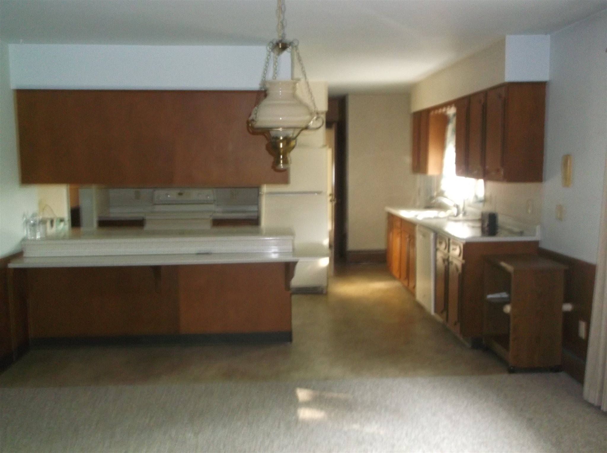 11724 Winchester Road Fort Wayne, IN 46819 - Photo 3 of 16