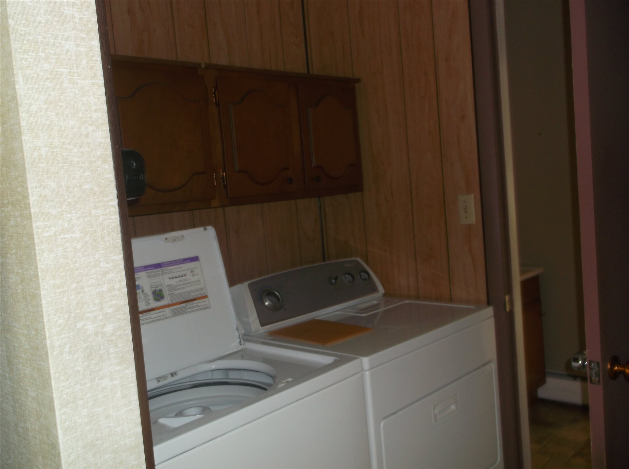11724 Winchester Road Fort Wayne, IN 46819 - Photo 4 of 16