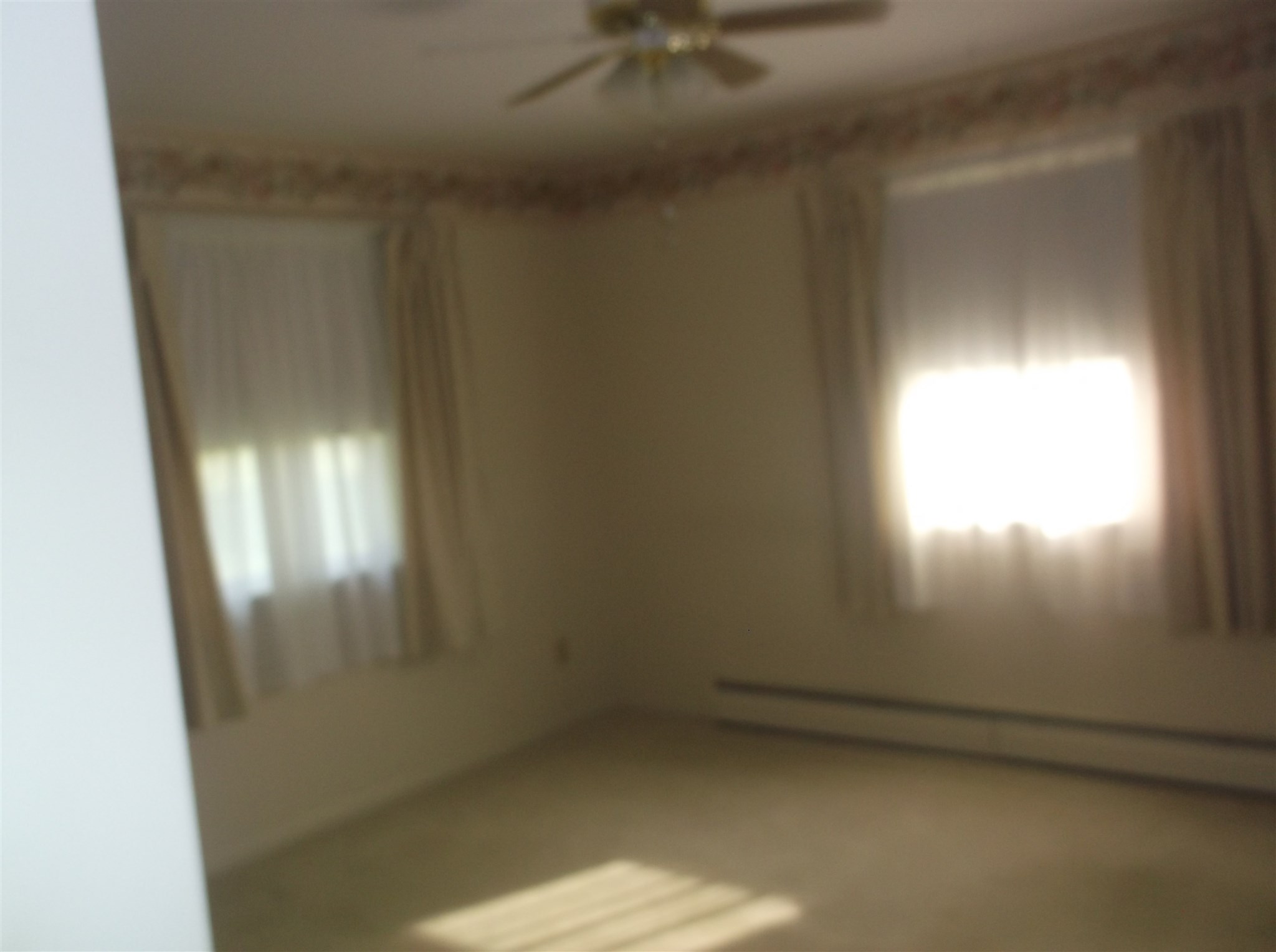 11724 Winchester Road Fort Wayne, IN 46819 - Photo 5 of 16