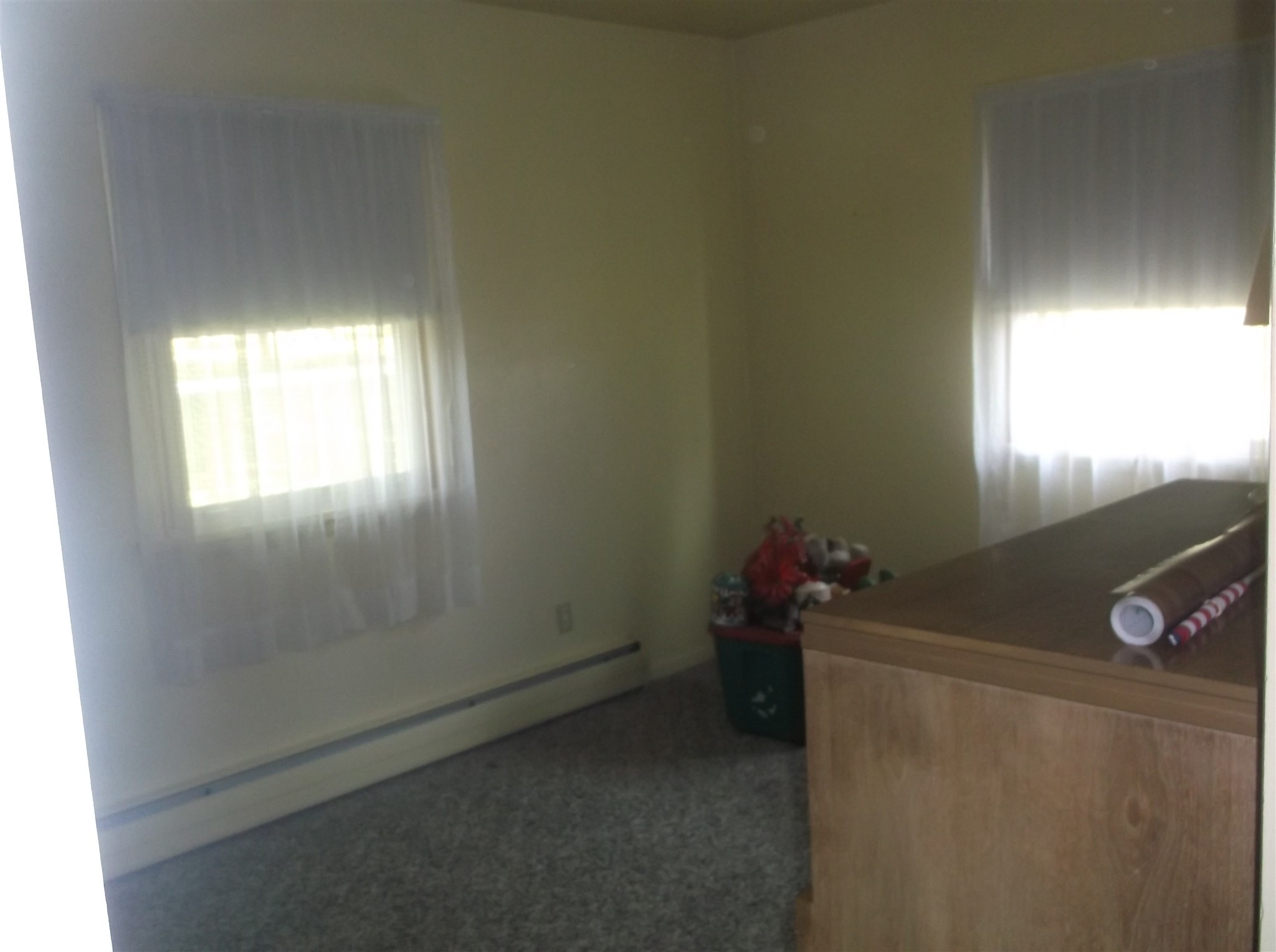 11724 Winchester Road Fort Wayne, IN 46819 - Photo 6 of 16