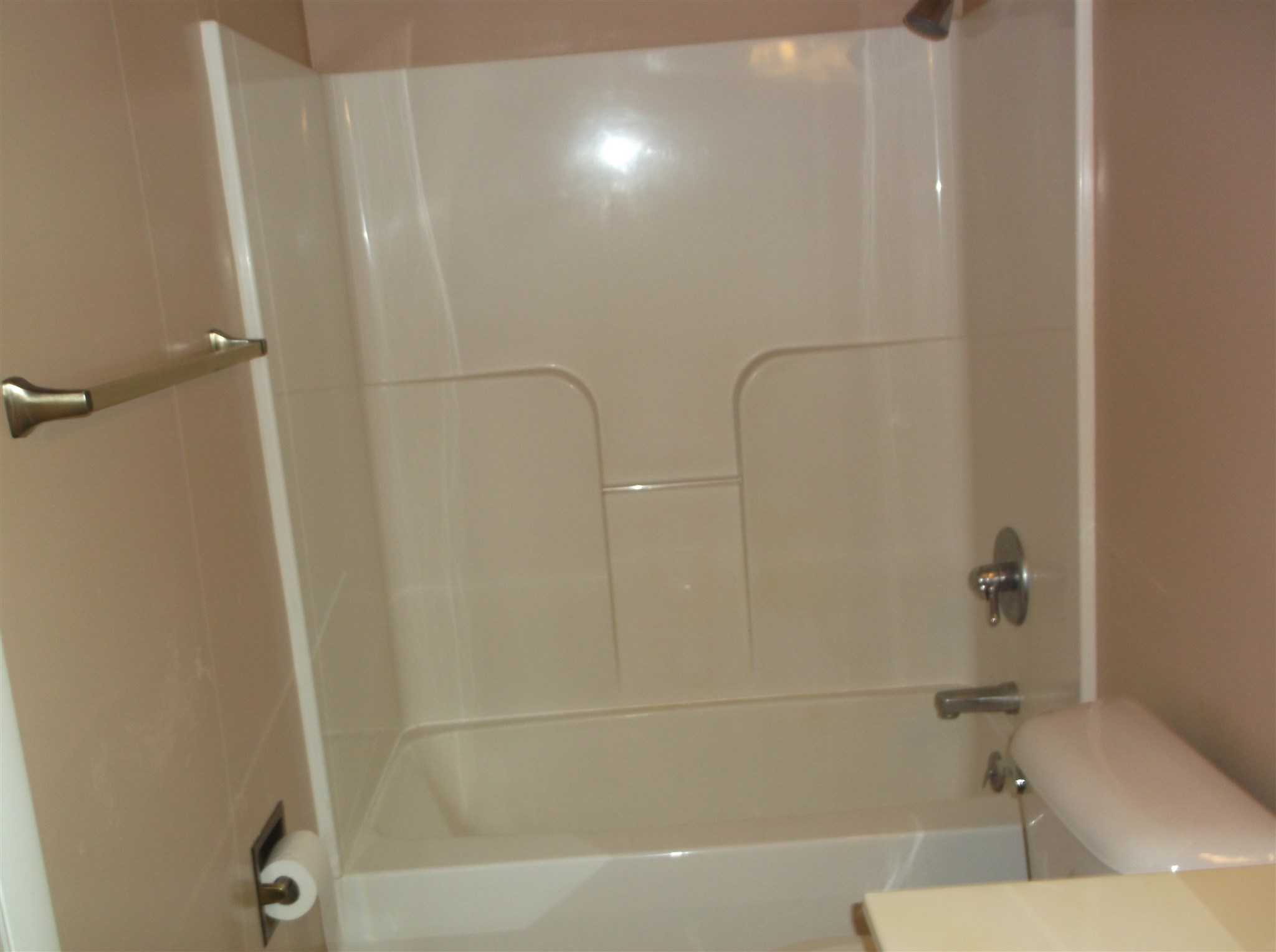 11724 Winchester Road Fort Wayne, IN 46819 - Photo 7 of 16