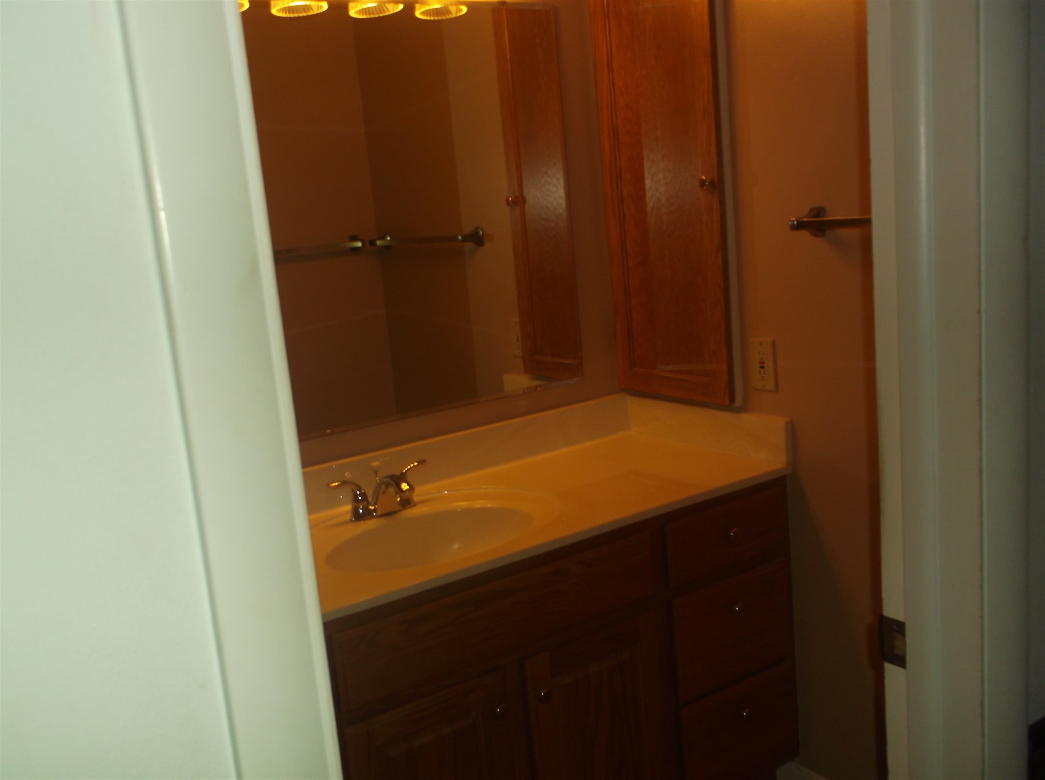 11724 Winchester Road Fort Wayne, IN 46819 - Photo 8 of 16