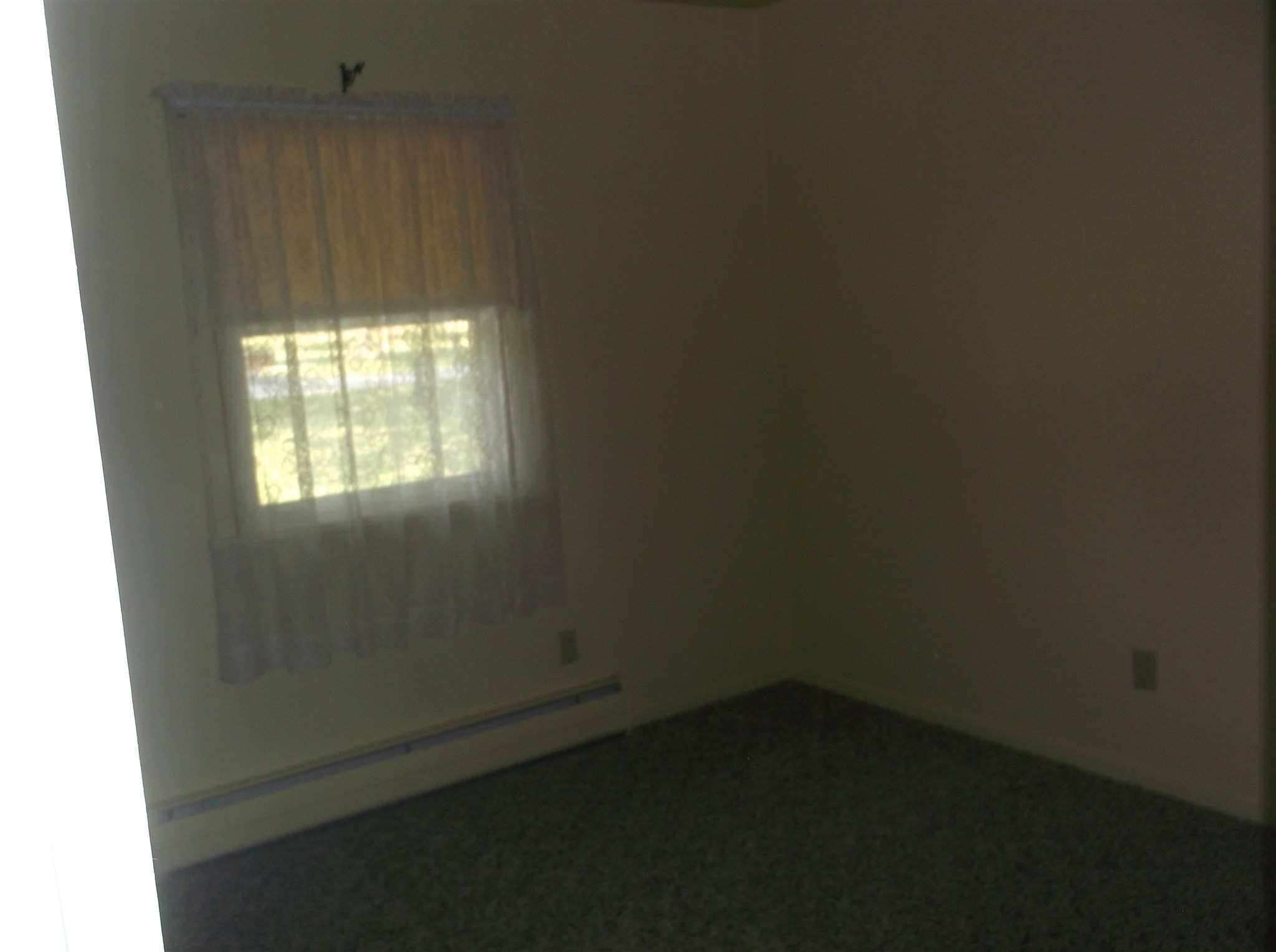 11724 Winchester Road Fort Wayne, IN 46819 - Photo 9 of 16