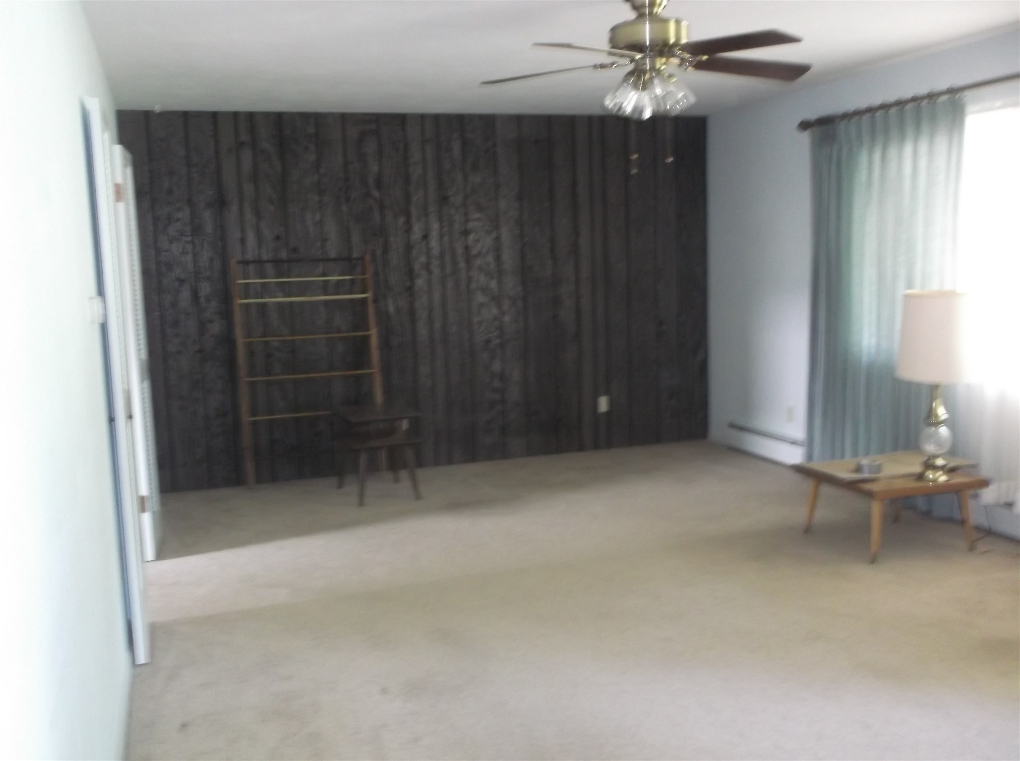 11724 Winchester Road Fort Wayne, IN 46819 - Photo 10 of 16