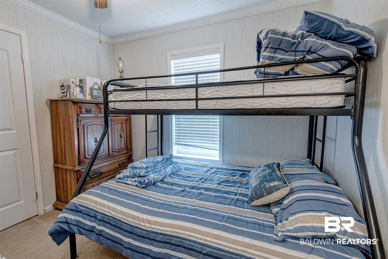 1433 Ridgewood Drive Lillian, AL 36549 - Photo 20 of 42