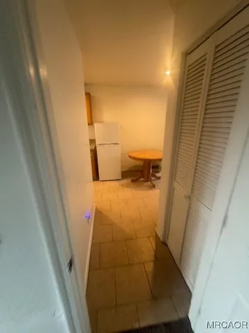 $1,500 | 390 1/2 Summit Boulevard, Big Bear Lake, CA 92315