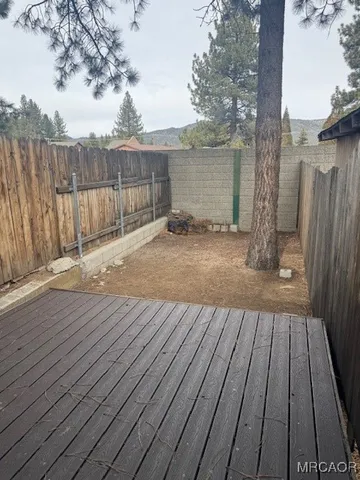 $1,500 | 390 1/2 Summit Boulevard, Big Bear Lake, CA 92315