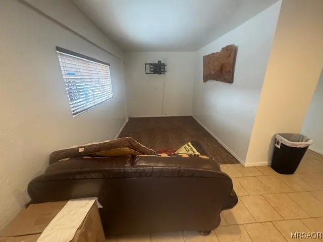 $1,500 | 390 1/2 Summit Boulevard, Big Bear Lake, CA 92315