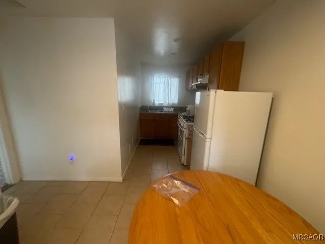 $1,500 | 390 1/2 Summit Boulevard, Big Bear Lake, CA 92315