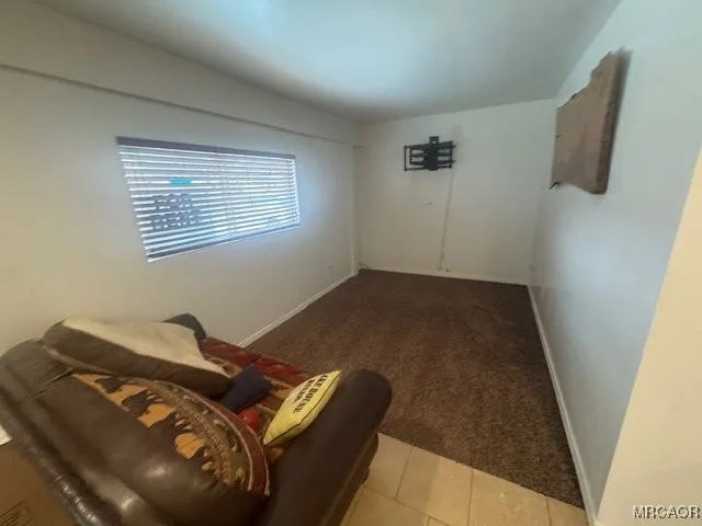 $1,500 | 390 1/2 Summit Boulevard, Big Bear Lake, CA 92315