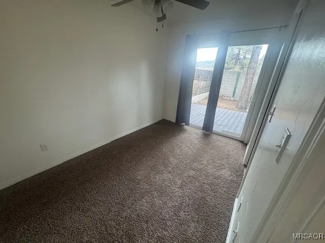 $1,500 | 390 1/2 Summit Boulevard, Big Bear Lake, CA 92315