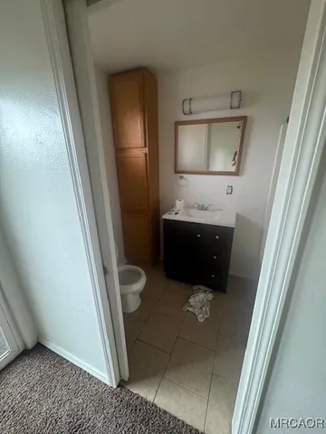 $1,500 | 390 1/2 Summit Boulevard, Big Bear Lake, CA 92315