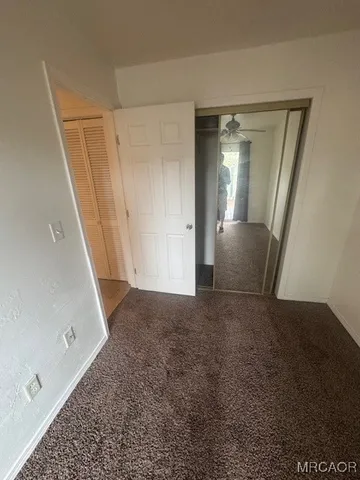 $1,500 | 390 1/2 Summit Boulevard, Big Bear Lake, CA 92315