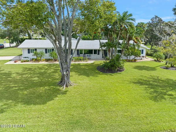 $799,000 | 687 John Anderson Drive, Ormond Beach, FL 32176
