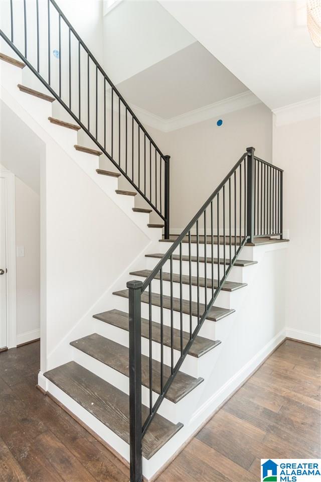 433 Columbiana Road Birmingham, AL 35209 - Photo 5 of 35