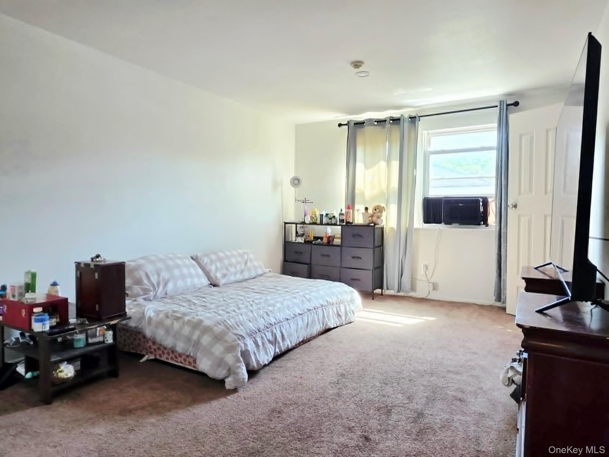 2 E Ethan Allen Court Ridge, NY 11961 - Photo 13 of 19