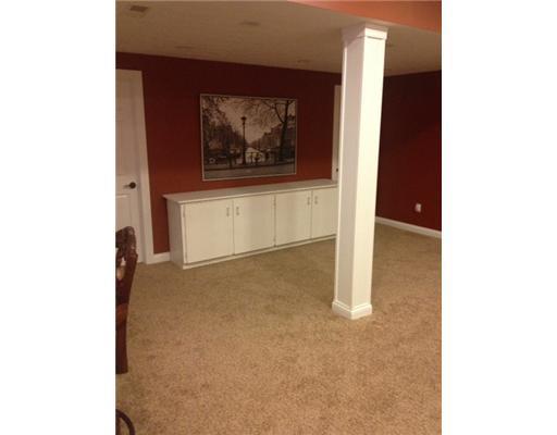 2692 Peters Road Troy, OH 45373 - Photo 11 of 15 Gallery Image 11