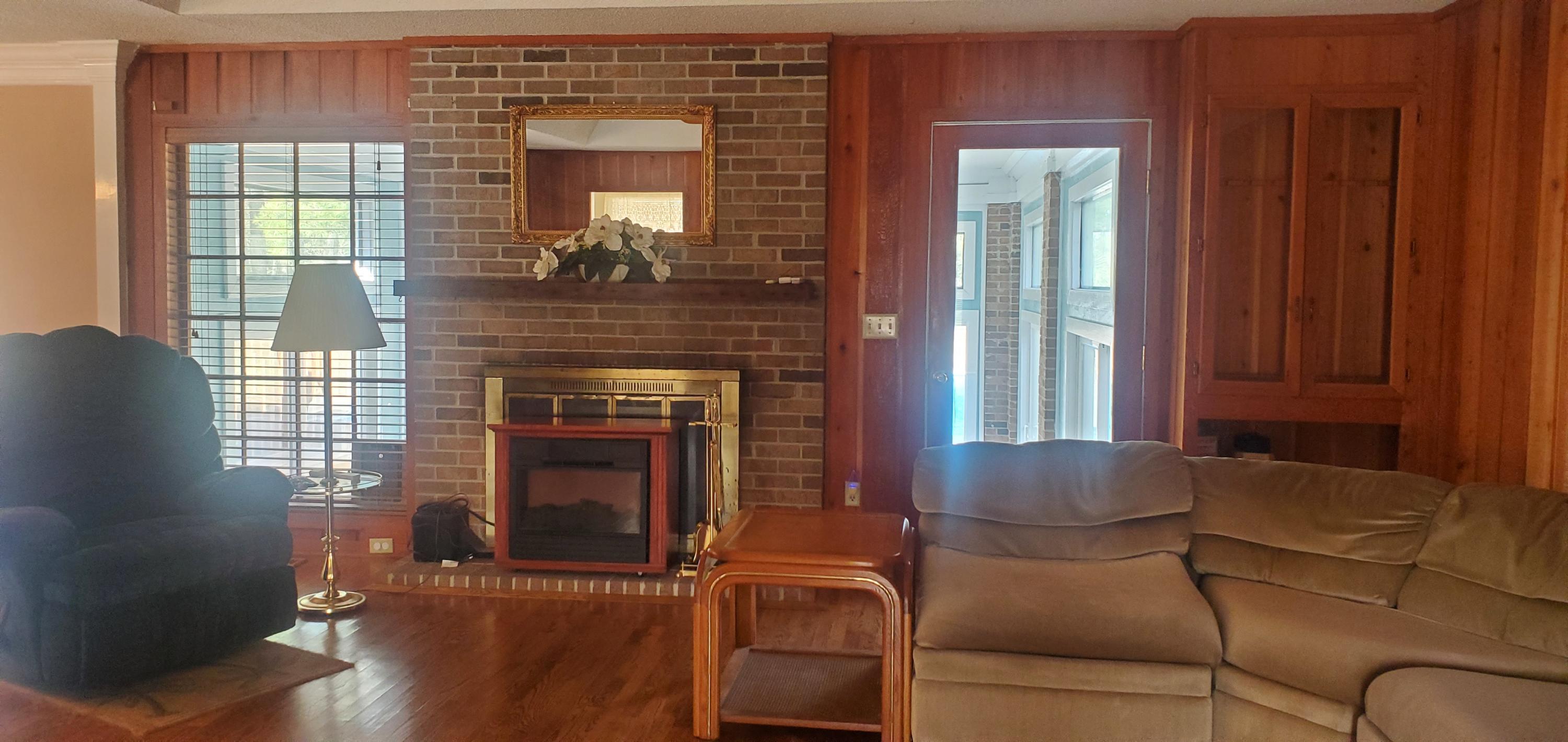 1812 Academy Road Walterboro, SC 29488 - Photo 2 of 13 20210303_160147