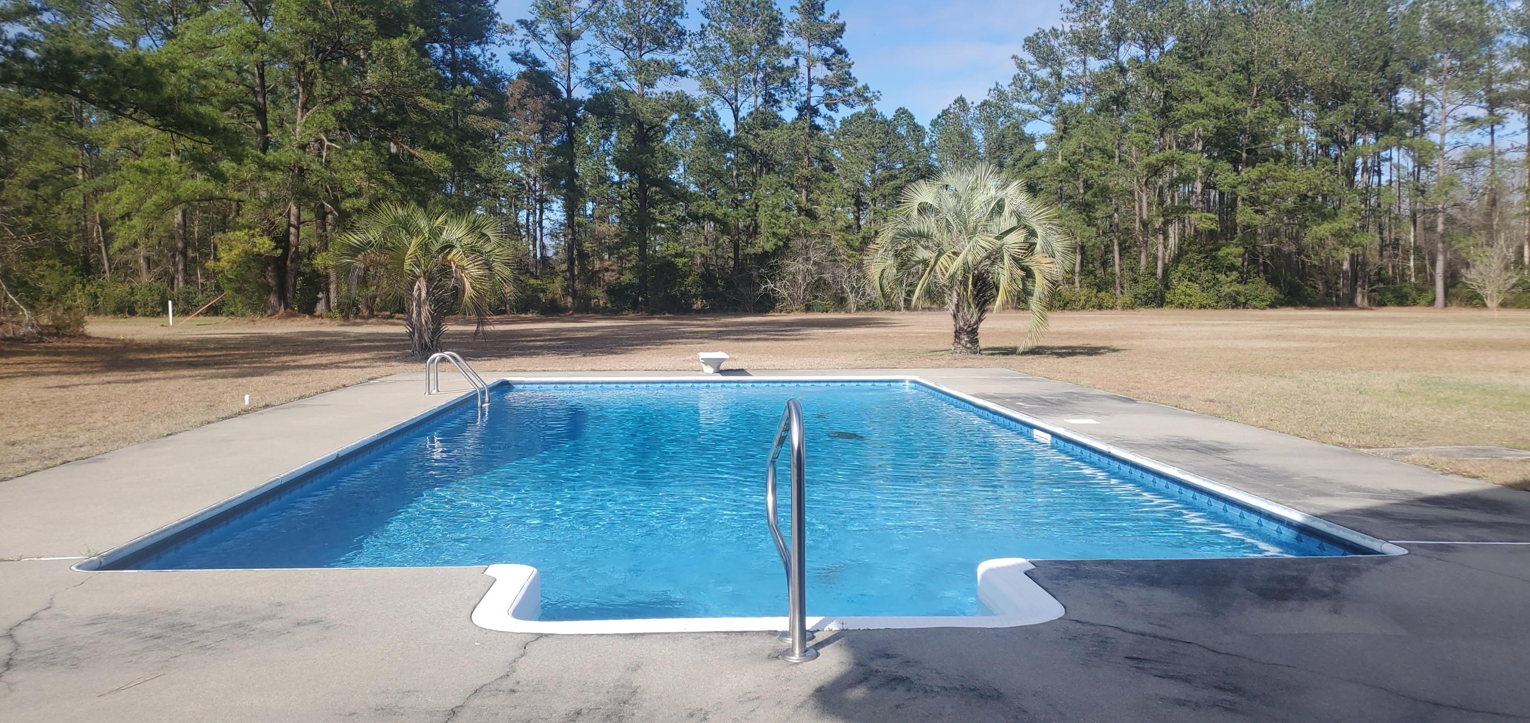 1812 Academy Road Walterboro, SC 29488 - Photo 12 of 13 20210303_160306