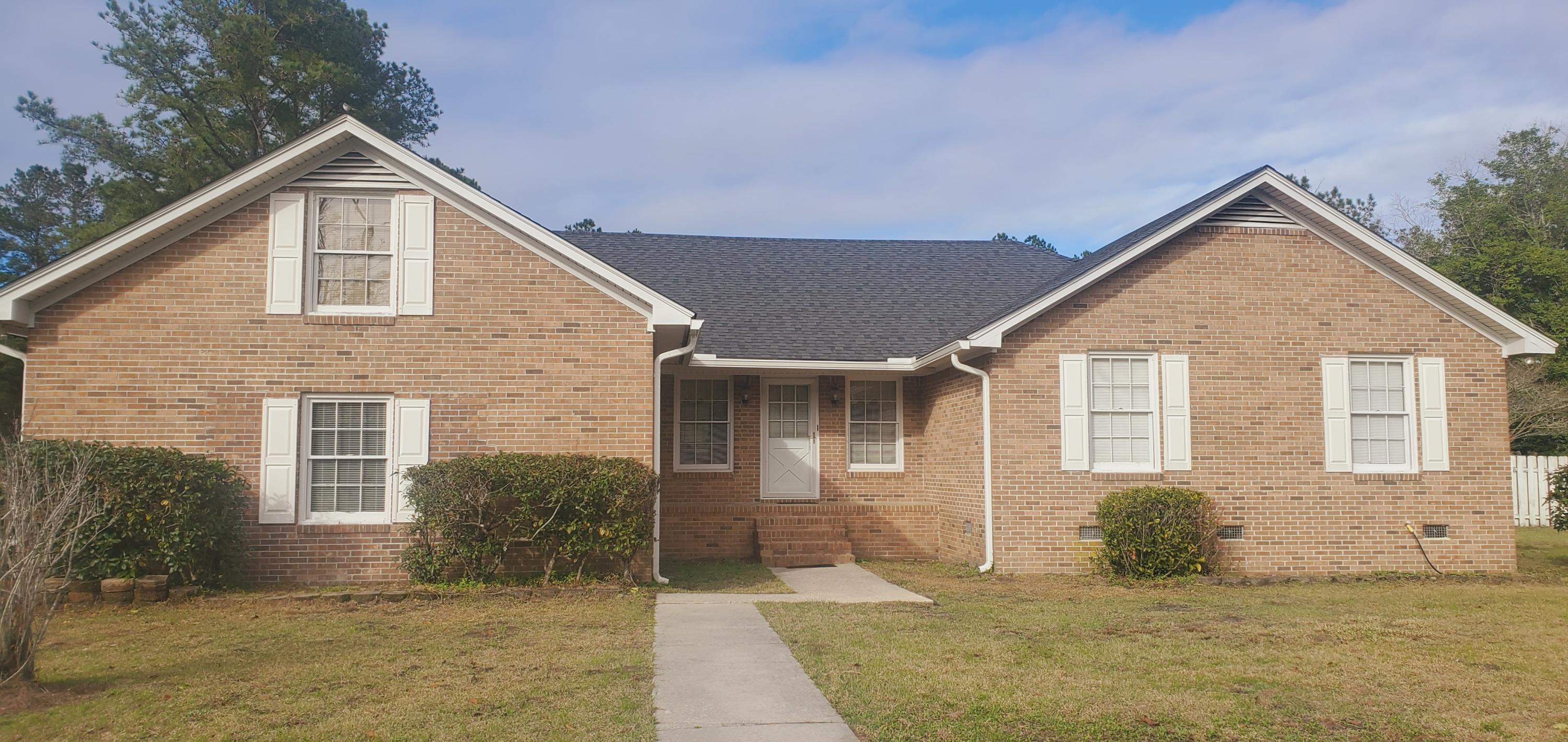 1812 Academy Road Walterboro, SC 29488 - Photo 13 of 13 20210303_161142