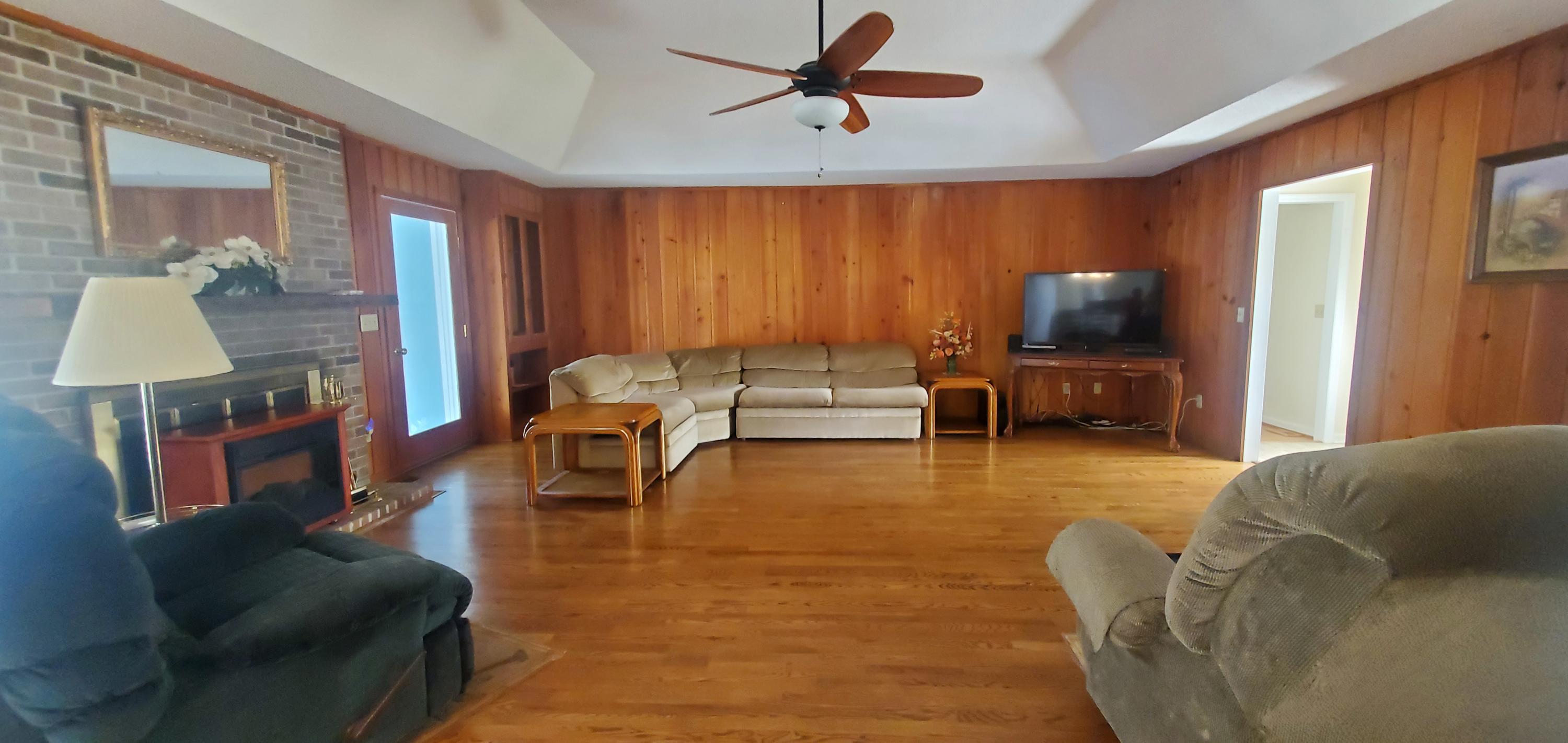 1812 Academy Road Walterboro, SC 29488 - Photo 3 of 13 20210303_155916