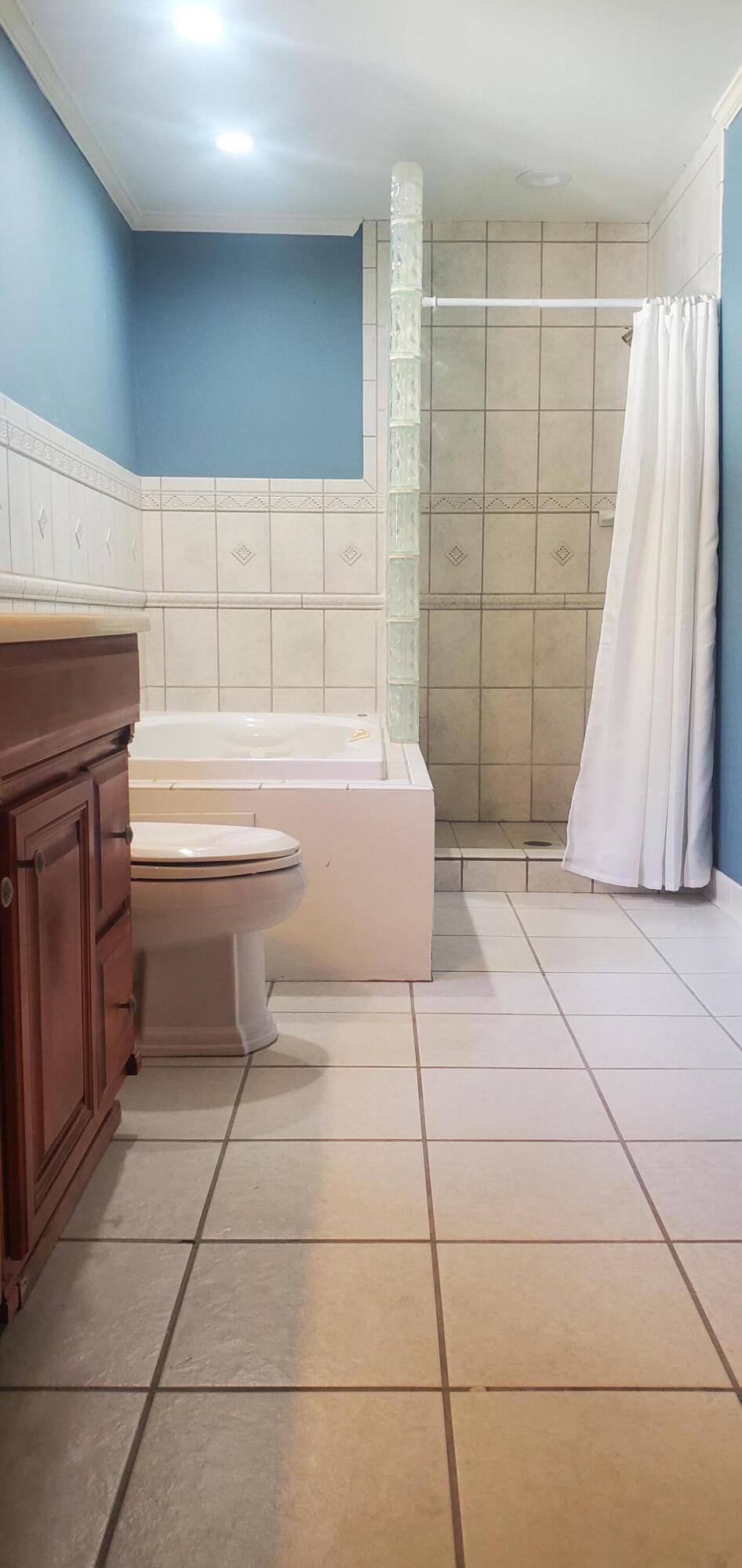 1812 Academy Road Walterboro, SC 29488 - Photo 5 of 13 20210303_160004